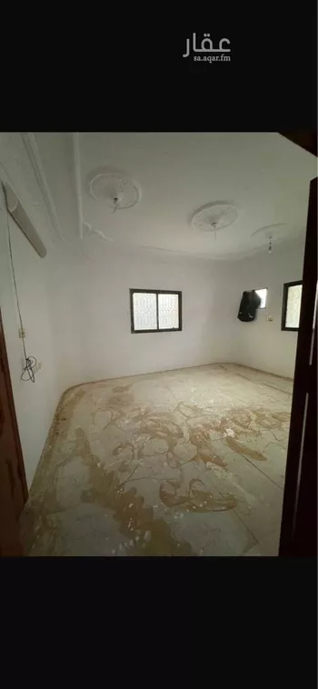 دور للإيجار في شارع حكيم بن طفيل ، حي الروضة ، الرياض ، منطقة الرياض صورة 5