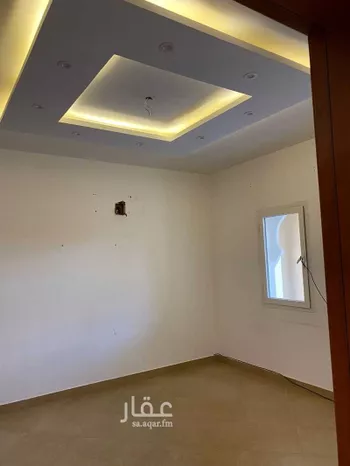 فيلا للبيع في شارع كعب ابن جماز ، حي الأفق ، بريدة ، بريدة صورة 3