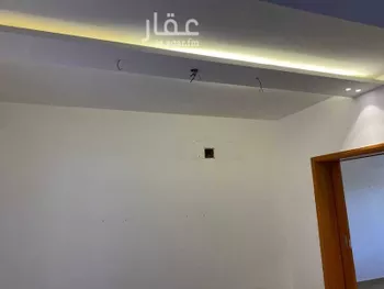 فيلا للبيع في شارع كعب ابن جماز ، حي الأفق ، بريدة ، بريدة صورة 2