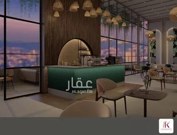 دور للإيجار في شارع بني مالك, حي بني مالك, مدينة جدة, منطقة مكة المكرمة صورة 2