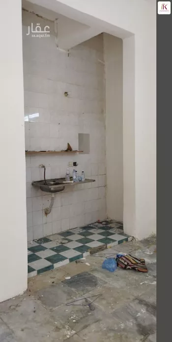 غرفة للإيجار في شارع الرابطه الاسلاميه, حي مشرفة, مدينة جدة, منطقة مكة المكرمة صورة 4