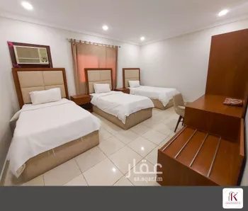 شقة للإيجار في شارع زينب بنت العوام, حي الصفاء, مدينة جدة, منطقة مكة المكرمة
