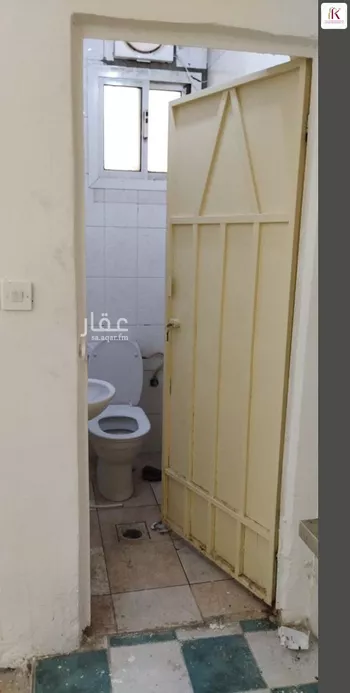 غرفة للإيجار في شارع الرابطه الاسلاميه, حي مشرفة, مدينة جدة, منطقة مكة المكرمة صورة 3