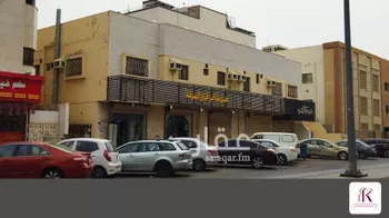 غرفة للإيجار في شارع الرابطه الاسلاميه, حي مشرفة, مدينة جدة, منطقة مكة المكرمة صورة 2