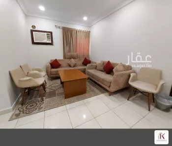شقة للإيجار في شارع زينب بنت العوام, حي الصفاء, مدينة جدة, منطقة مكة المكرمة صورة 2