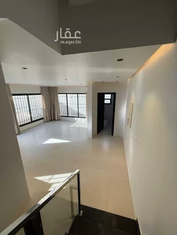 شقة للإيجار في شارع 1480946, حي المهدية, مدينة الرياض, منطقة الرياض