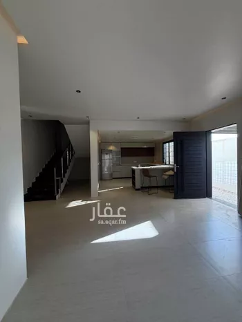 شقة للإيجار في شارع 1480946, حي المهدية, مدينة الرياض, منطقة الرياض صورة 4