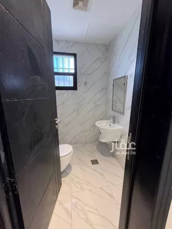 شقة للإيجار في شارع 1480946, حي المهدية, مدينة الرياض, منطقة الرياض صورة 3