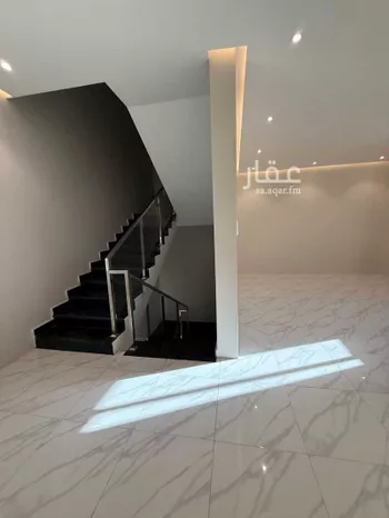 شقة للإيجار في شارع 1480946, حي المهدية, مدينة الرياض, منطقة الرياض صورة 2