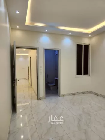 فيلا للبيع في شارع سفيان بن الحكم, حي الجامعيين, مدينة خميس مشيط, منطقة عسير صورة 4