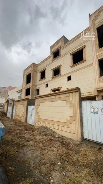 عمارة للبيع في شارع الوجيف, حي السلام, مدينة ابها, منطقة عسير