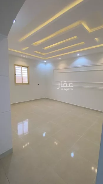 دور للبيع في شارع احمد اللحياني, حي شمال التضامن, مدينة خميس مشيط, منطقة عسير صورة 3