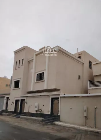 عمارة للبيع في شارع 0000, حي اليرموك, مدينة خميس مشيط, منطقة عسير