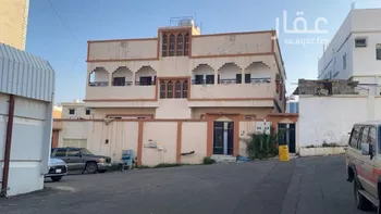 عمارة للبيع في شارع المعمورة 91, حي المعمورة, مدينة خميس مشيط, منطقة عسير صورة 2