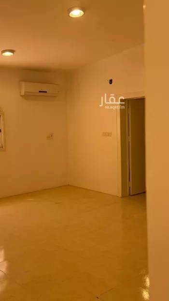 فيلا للإيجار في شارع عمر ابن ابي ربيعة, حي السروات, مدينة النماص, منطقة عسير صورة 5