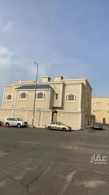 فيلا للبيع في شارع عبدالرحمن القحطاني, حي نشوان, مدينة خميس مشيط, منطقة عسير
