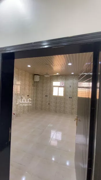 دور للبيع في شارع احمد اللحياني, حي شمال التضامن, مدينة خميس مشيط, منطقة عسير صورة 4