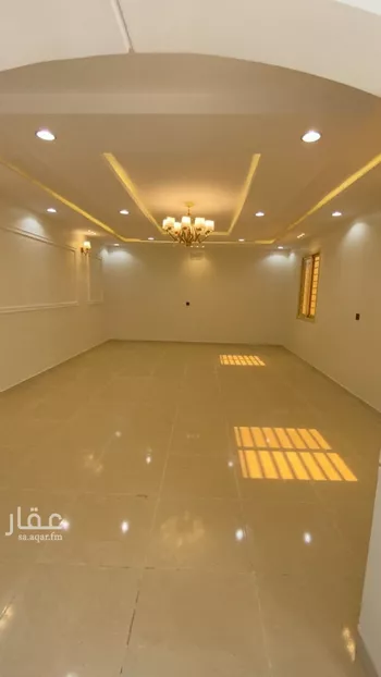 دور للبيع في شارع احمد اللحياني, حي شمال التضامن, مدينة خميس مشيط, منطقة عسير صورة 2