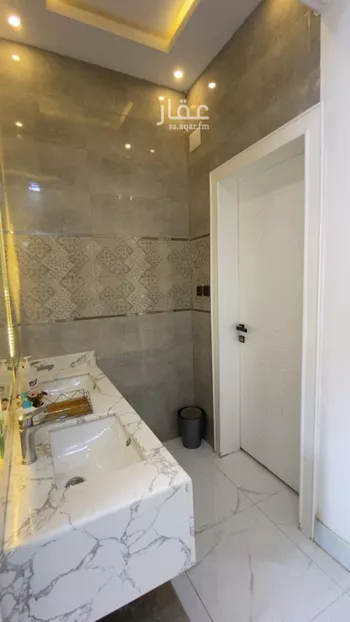 عمارة للبيع في شارع 0000, حي اليرموك, مدينة خميس مشيط, منطقة عسير صورة 4