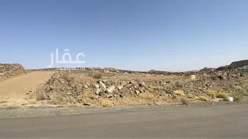 أرض للبيع في شارع 0000, حي النرجس, مدينة ابها, منطقة عسير