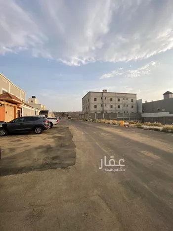 أرض للبيع في شارع عبيد ابن ابي عبيد الانصاري, حي أحد, مدينة خميس مشيط, منطقة عسير صورة 3
