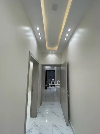 شقة للإيجار في شارع عبيد ابن ابي عبيد الانصاري, حي أحد, مدينة خميس مشيط, منطقة عسير صورة 3