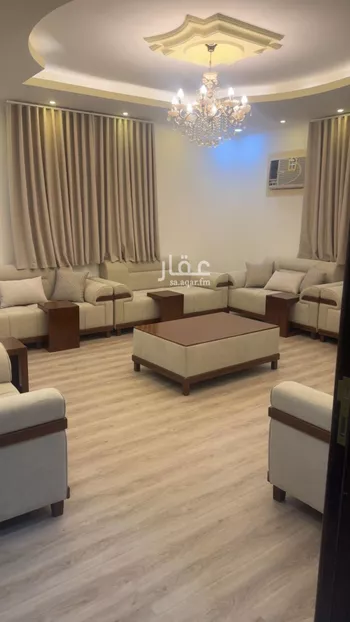 شقة للإيجار في شارع حفصة بنت حاطب ابن عمرو, حي الواحة, مدينة خميس مشيط, منطقة عسير