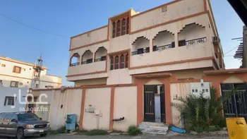 عمارة للبيع في شارع المعمورة 91, حي المعمورة, مدينة خميس مشيط, منطقة عسير
