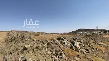 أرض للبيع في شارع 0000, حي النرجس, مدينة ابها, منطقة عسير صورة 4