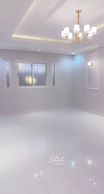 فيلا للبيع في شارع عبدالرحمن القحطاني, حي نشوان, مدينة خميس مشيط, منطقة عسير صورة 5