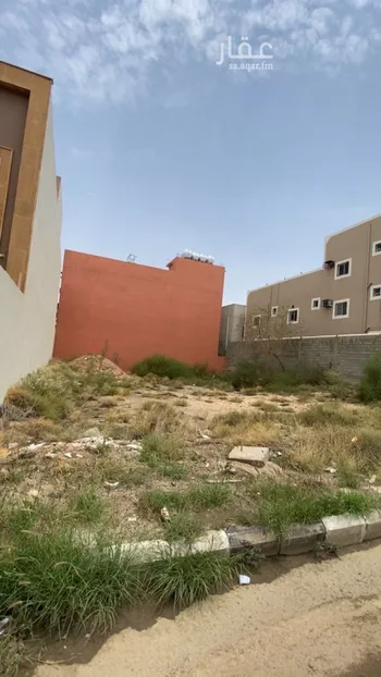 أرض للبيع في شارع عبيدة ابن الحارث, حي أحد, مدينة خميس مشيط, منطقة عسير صورة 4