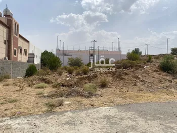 أرض للبيع في شارع 271 الرحاب, حي الرحاب, مدينة النماص, منطقة عسير صورة 5