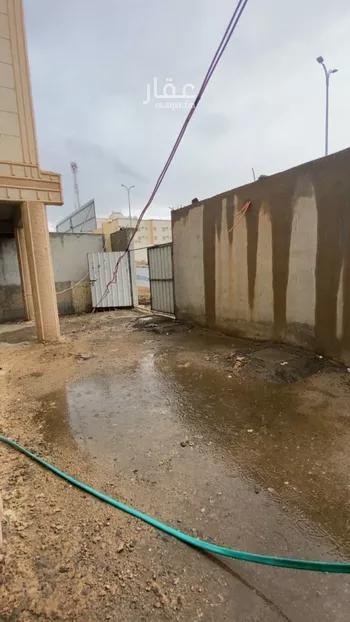 عمارة للبيع في شارع الوجيف, حي السلام, مدينة ابها, منطقة عسير صورة 4