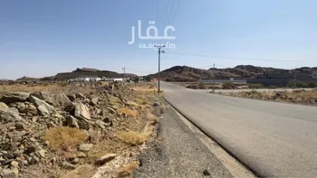 أرض للبيع في شارع 0000, حي النرجس, مدينة ابها, منطقة عسير صورة 2