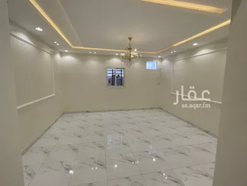 شقة للإيجار في شارع عبيد ابن ابي عبيد الانصاري, حي أحد, مدينة خميس مشيط, منطقة عسير صورة 5