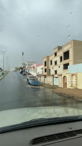 عمارة للبيع في شارع الوجيف, حي السلام, مدينة ابها, منطقة عسير صورة 2