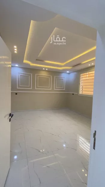 عمارة للبيع في شارع 0000, حي اليرموك, مدينة خميس مشيط, منطقة عسير صورة 3