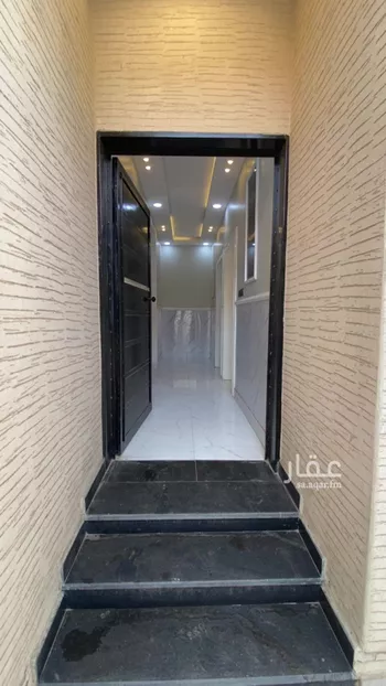 عمارة للبيع في شارع 0000, حي اليرموك, مدينة خميس مشيط, منطقة عسير صورة 2