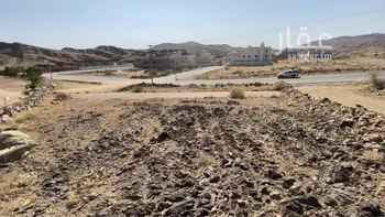 أرض للبيع في شارع 0000, حي النرجس, مدينة ابها, منطقة عسير صورة 5