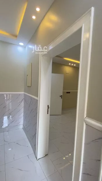 عمارة للبيع في شارع 0000, حي اليرموك, مدينة خميس مشيط, منطقة عسير صورة 5