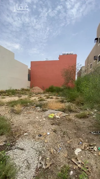 أرض للبيع في شارع عبيدة ابن الحارث, حي أحد, مدينة خميس مشيط, منطقة عسير صورة 2