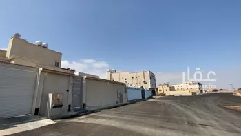 دور للبيع في حي العنود, مدينة احد رفيدة - الواديين, منطقة عسير صورة 3