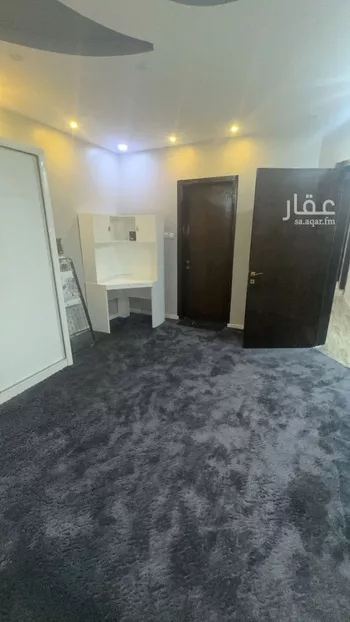 شقة للإيجار في شارع حفصة بنت حاطب ابن عمرو, حي الواحة, مدينة خميس مشيط, منطقة عسير صورة 5
