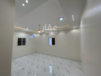 شقة للإيجار في شارع عبيد ابن ابي عبيد الانصاري, حي أحد, مدينة خميس مشيط, منطقة عسير صورة 4