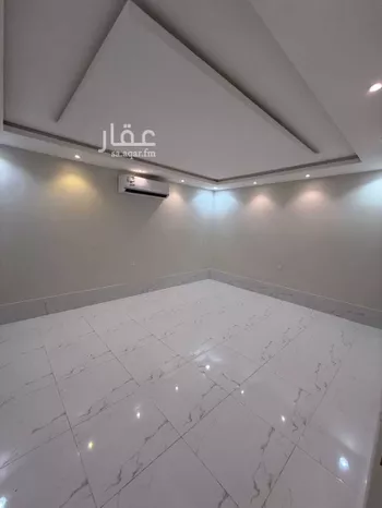 شقة للإيجار في شارع عقرباء 128 ، العيينة ، الدرعية صورة 4