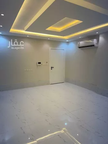 شقة للإيجار في شارع عقرباء 128 ، العيينة ، الدرعية