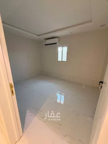 شقة للإيجار في شارع عقرباء 128 ، العيينة ، الدرعية صورة 5