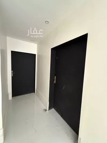 شقة للإيجار في شارع عقرباء 128 ، العيينة ، الدرعية صورة 3