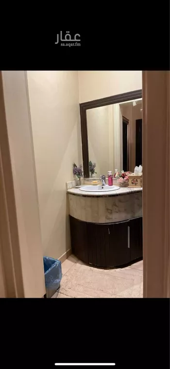 شقة للبيع في شارع الأمير فيصل بن عبدالله بن عبدالرحمن ، حي حطين ، الرياض ، منطقة الرياض صورة 2