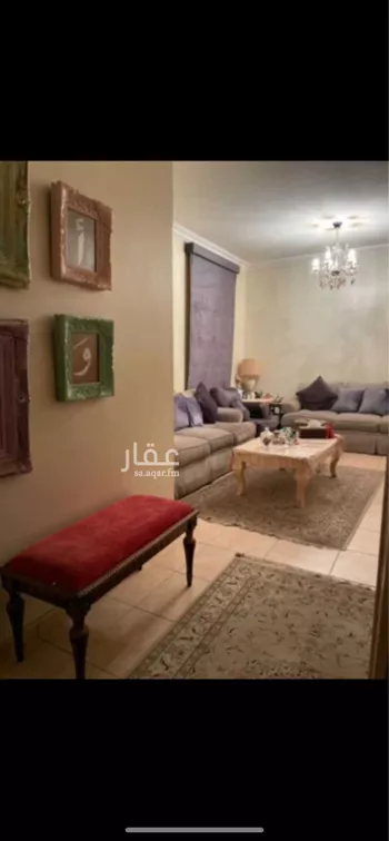 شقة للبيع في شارع الأمير فيصل بن عبدالله بن عبدالرحمن ، حي حطين ، الرياض ، منطقة الرياض